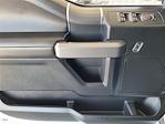 2018 Ford F-150 SuperCrew Cab 4x2 Pickup for sale #P2753 - photo 18