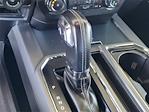 2018 Ford F-150 SuperCrew Cab 4x2 Pickup for sale #P2753 - photo 19