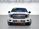 2018 Ford F-150 SuperCrew Cab 4x2 Pickup for sale #P2753 - photo 5