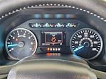 2018 Ford F-150 SuperCrew Cab 4x2 Pickup for sale #P2753 - photo 22
