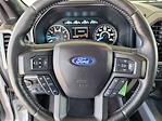 2018 Ford F-150 SuperCrew Cab 4x2 Pickup for sale #P2753 - photo 23