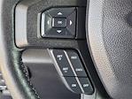 2018 Ford F-150 SuperCrew Cab 4x2 Pickup for sale #P2753 - photo 24