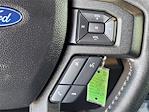 2018 Ford F-150 SuperCrew Cab 4x2 Pickup for sale #P2753 - photo 25