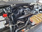 2018 Ford F-150 SuperCrew Cab 4x2 Pickup for sale #P2753 - photo 27