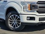 2018 Ford F-150 SuperCrew Cab 4x2 Pickup for sale #P2753 - photo 3