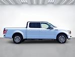 2018 Ford F-150 SuperCrew Cab 4x2 Pickup for sale #P2753 - photo 6