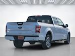 2018 Ford F-150 SuperCrew Cab 4x2 Pickup for sale #P2753 - photo 2