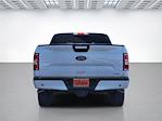 2018 Ford F-150 SuperCrew Cab 4x2 Pickup for sale #P2753 - photo 4