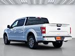 2018 Ford F-150 SuperCrew Cab 4x2 Pickup for sale #P2753 - photo 7
