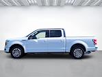 2018 Ford F-150 SuperCrew Cab 4x2 Pickup for sale #P2753 - photo 8