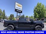 2024 GMC Sierra 2500 Crew Cab 4x4 Pickup for sale #P2757 - photo 4