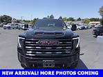 2024 GMC Sierra 2500 Crew Cab 4x4 Pickup for sale #P2757 - photo 5