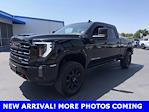2024 GMC Sierra 2500 Crew Cab 4x4 Pickup for sale #P2757 - photo 1