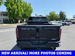 2024 GMC Sierra 2500 Crew Cab 4x4 Pickup for sale #P2757 - photo 3