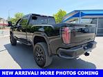 2024 GMC Sierra 2500 Crew Cab 4x4 Pickup for sale #P2757 - photo 2
