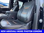 2024 GMC Sierra 2500 Crew Cab 4x4 Pickup for sale #P2757 - photo 6