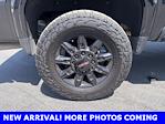 2024 GMC Sierra 2500 Crew Cab 4x4 Pickup for sale #P2757 - photo 7