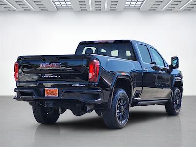 2021 GMC Sierra 2500 Crew Cab 4x4 Pickup for sale #P2763 - photo 2