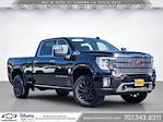2021 GMC Sierra 2500 Crew Cab 4x4 Pickup for sale #P2763 - photo 1