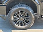 2021 GMC Sierra 2500 Crew Cab 4x4 Pickup for sale #P2763 - photo 10