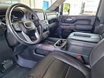 2021 GMC Sierra 2500 Crew Cab 4x4 Pickup for sale #P2763 - photo 11