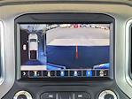 2021 GMC Sierra 2500 Crew Cab 4x4 Pickup for sale #P2763 - photo 12