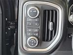 2021 GMC Sierra 2500 Crew Cab 4x4 Pickup for sale #P2763 - photo 13