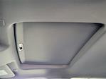 2021 GMC Sierra 2500 Crew Cab 4x4 Pickup for sale #P2763 - photo 14