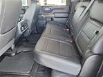 2021 GMC Sierra 2500 Crew Cab 4x4 Pickup for sale #P2763 - photo 15