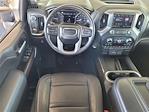 2021 GMC Sierra 2500 Crew Cab 4x4 Pickup for sale #P2763 - photo 16