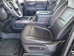 2021 GMC Sierra 2500 Crew Cab 4x4 Pickup for sale #P2763 - photo 17