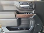 2021 GMC Sierra 2500 Crew Cab 4x4 Pickup for sale #P2763 - photo 18