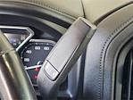 2021 GMC Sierra 2500 Crew Cab 4x4 Pickup for sale #P2763 - photo 19