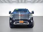 2021 GMC Sierra 2500 Crew Cab 4x4 Pickup for sale #P2763 - photo 4