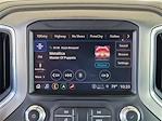 2021 GMC Sierra 2500 Crew Cab 4x4 Pickup for sale #P2763 - photo 20