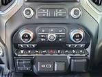 2021 GMC Sierra 2500 Crew Cab 4x4 Pickup for sale #P2763 - photo 21