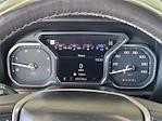 2021 GMC Sierra 2500 Crew Cab 4x4 Pickup for sale #P2763 - photo 22