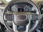 2021 GMC Sierra 2500 Crew Cab 4x4 Pickup for sale #P2763 - photo 23