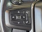 2021 GMC Sierra 2500 Crew Cab 4x4 Pickup for sale #P2763 - photo 24