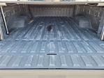 2021 GMC Sierra 2500 Crew Cab 4x4 Pickup for sale #P2763 - photo 26