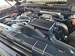 2021 GMC Sierra 2500 Crew Cab 4x4 Pickup for sale #P2763 - photo 27