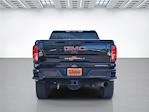 2021 GMC Sierra 2500 Crew Cab 4x4 Pickup for sale #P2763 - photo 6