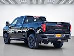 2021 GMC Sierra 2500 Crew Cab 4x4 Pickup for sale #P2763 - photo 7