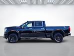 2021 GMC Sierra 2500 Crew Cab 4x4 Pickup for sale #P2763 - photo 8