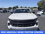 2024 Chevrolet Silverado 1500 Regular Cab 4x2 Pickup for sale #P2775 - photo 2