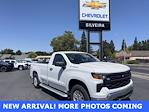 2024 Chevrolet Silverado 1500 Regular Cab 4x2 Pickup for sale #P2775 - photo 3