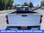 2024 Chevrolet Silverado 1500 Regular Cab 4x2 Pickup for sale #P2775 - photo 4