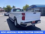 2024 Chevrolet Silverado 1500 Regular Cab 4x2 Pickup for sale #P2775 - photo 5