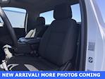2024 Chevrolet Silverado 1500 Regular Cab 4x2 Pickup for sale #P2775 - photo 6