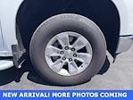 2024 Chevrolet Silverado 1500 Regular Cab 4x2 Pickup for sale #P2775 - photo 7